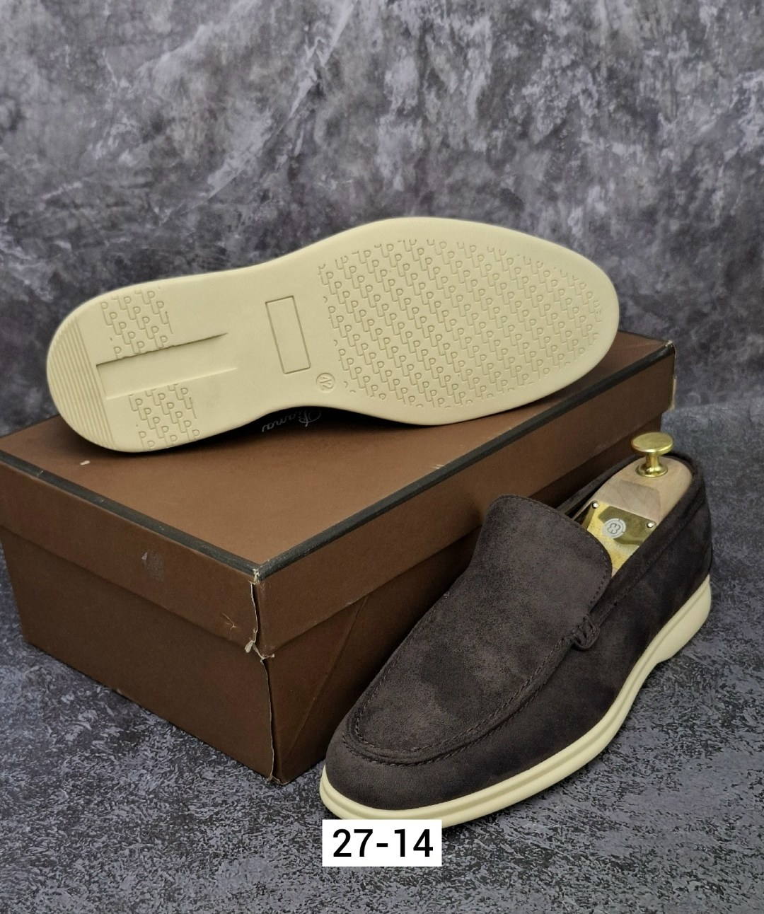 лоферы мужские loro piana,лоферы мужские замшевые,лоферы мужские из натуральной замши,,лоферы мужские натуральная замша