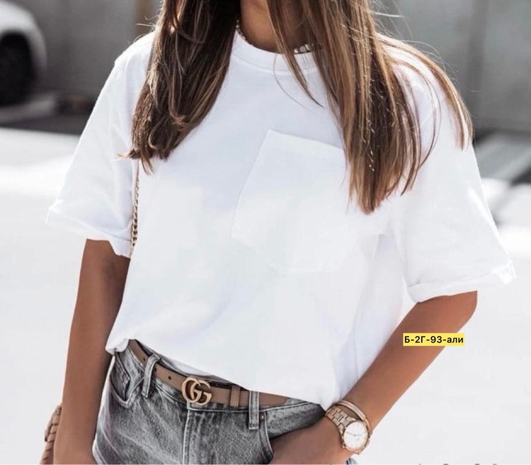 футболки женская,футболки на каждый день,бежевая футболка женская,футболка с карманами,футболка бежевая однотонная