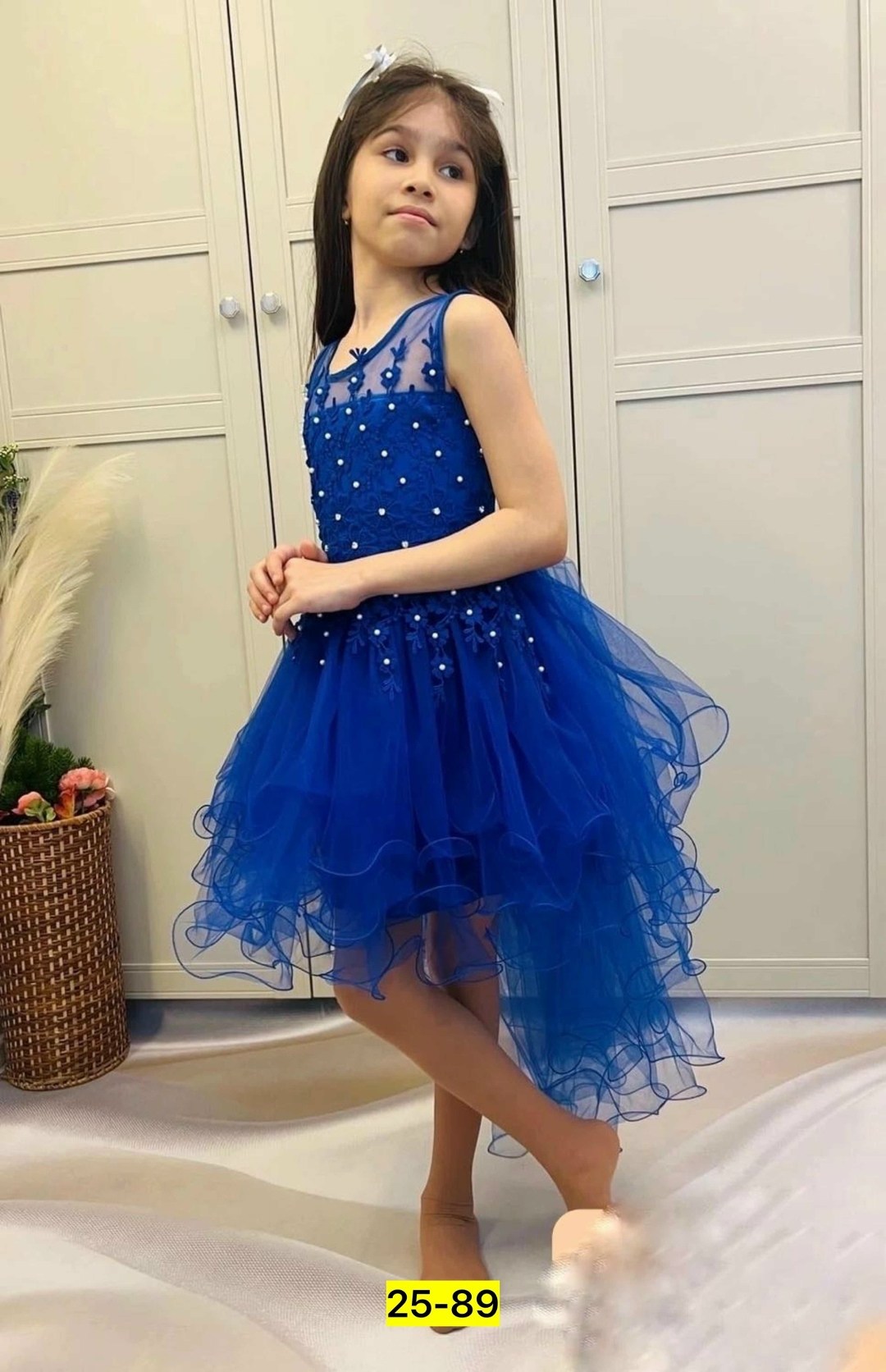 платье для девочек,бальное платье,платье сиреневое,нарядное платье для девочки,нарядное платье