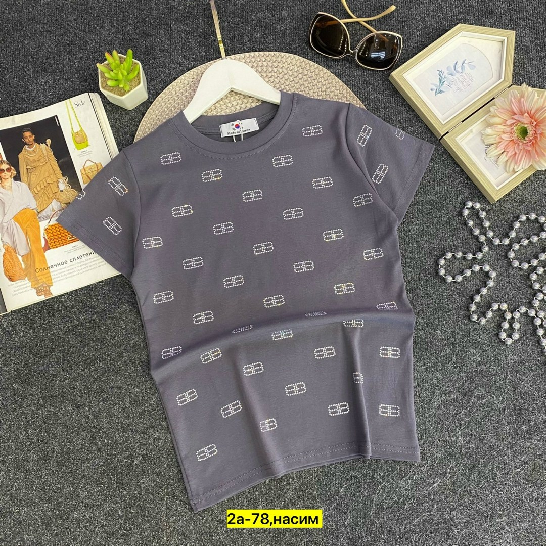 детская футболка,футболка хлопок,женские футболки,футболки ,футболки детские