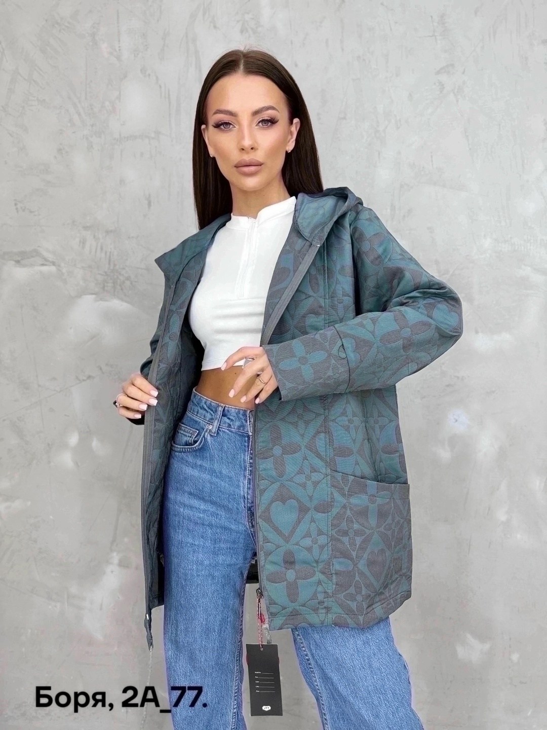 куртка женская,демисезонная куртка,куртка женская демисезонная,куртка,куртка демисезонная батал