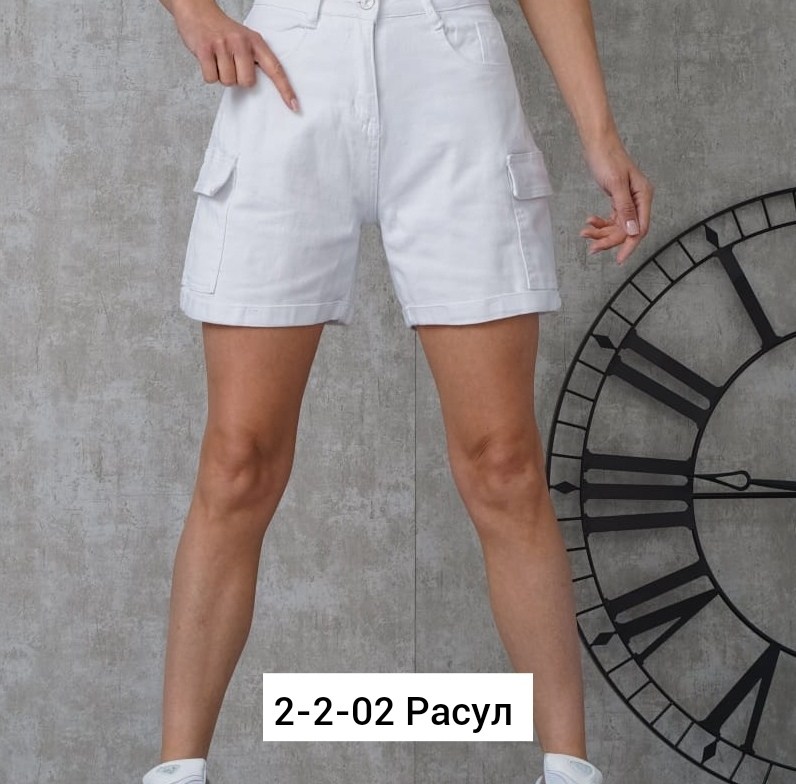 джинсовые шорты карго женские,шорты женские джинсовые,джинсовые шорты,женские шорты,шорты джинсовые модные