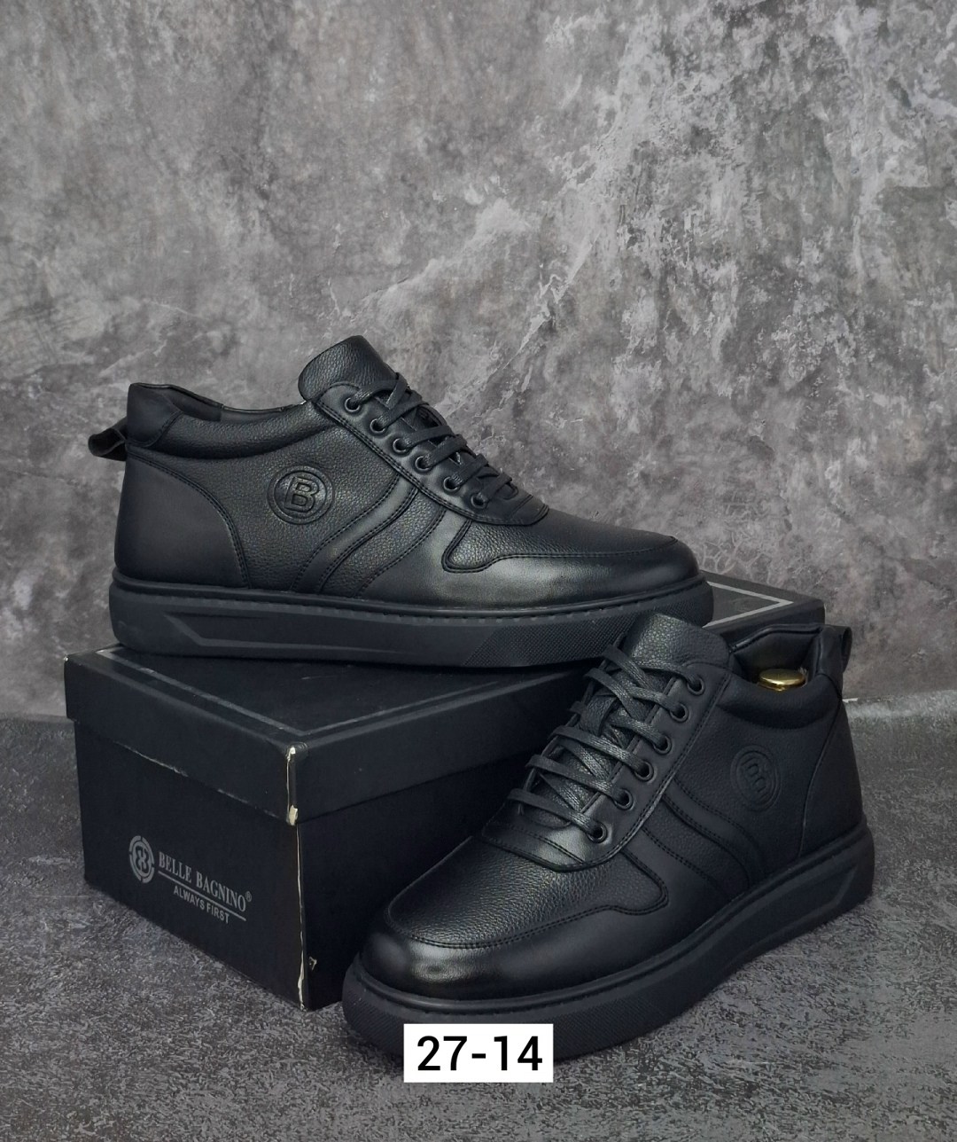 ботинки мужские зимние,зимняя мужская ,ботинки мужские,, мужская