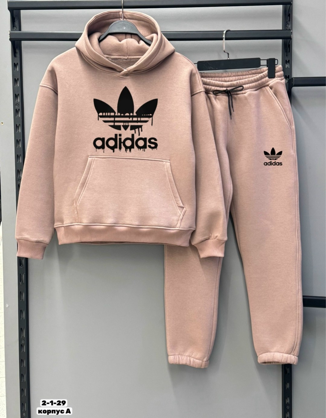 костюмы спортивный adidas,костюм теплый из футера,спортивные костюм,спортивный костюм теплый adidas,спортивный костюм мужской adidas