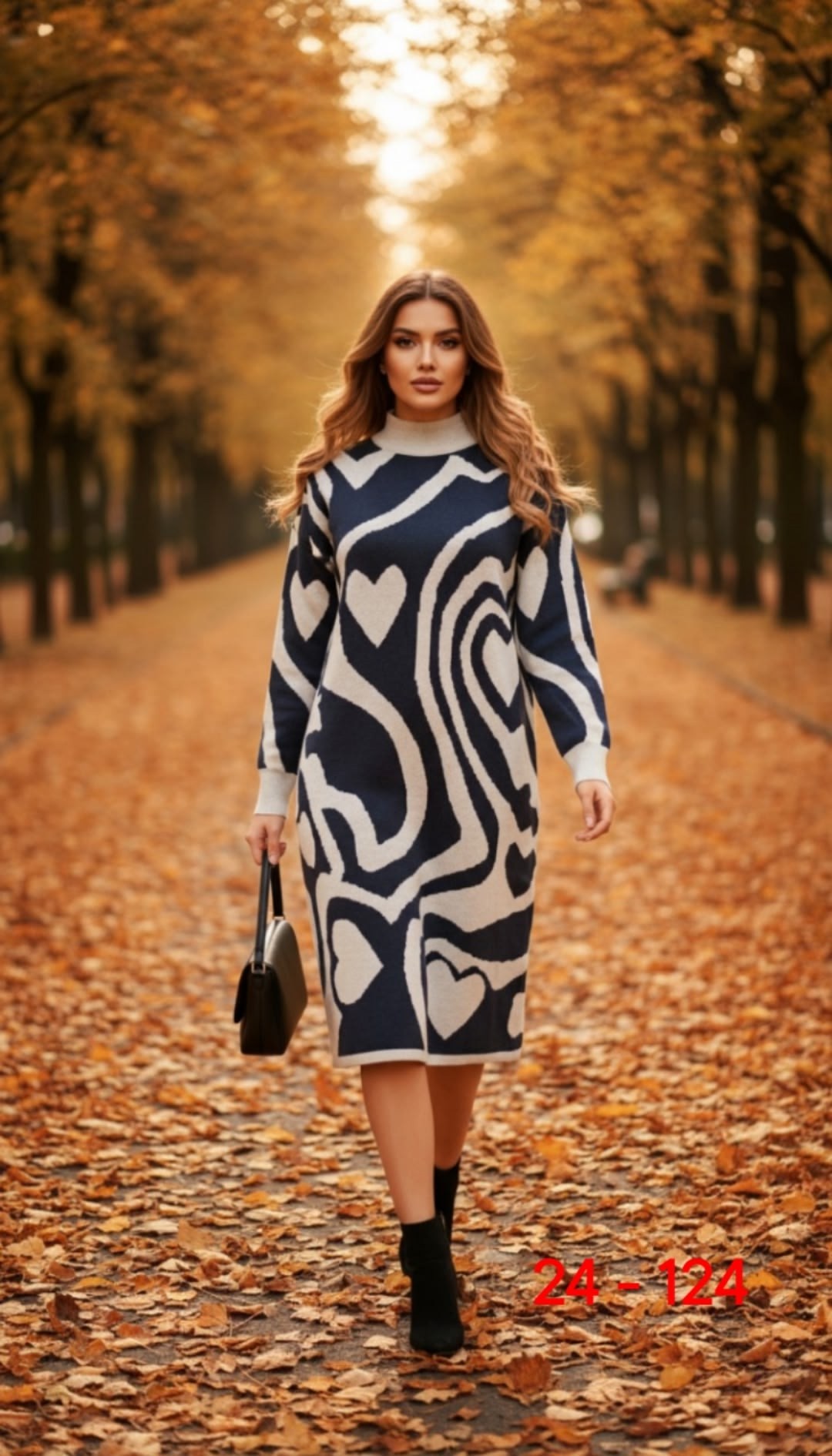 платье вязаное,теплое вязаное платье,платье теплое женское,теплое платье,платье свитер вязаное