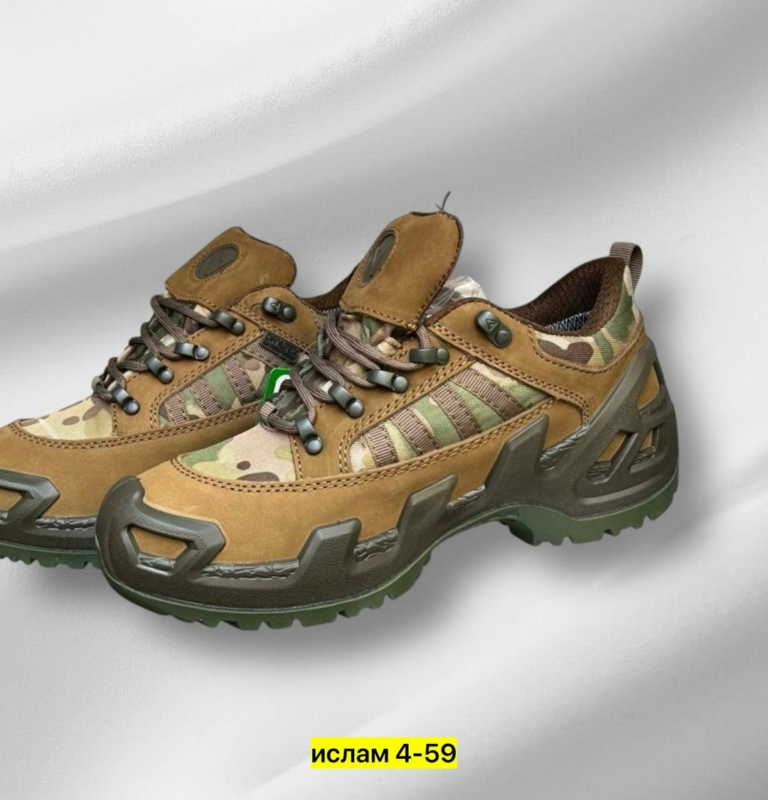 тактические кроссовки,треккинговые кроссовки,кроссовки тактические треккинговые,тактическая ,кроссовки