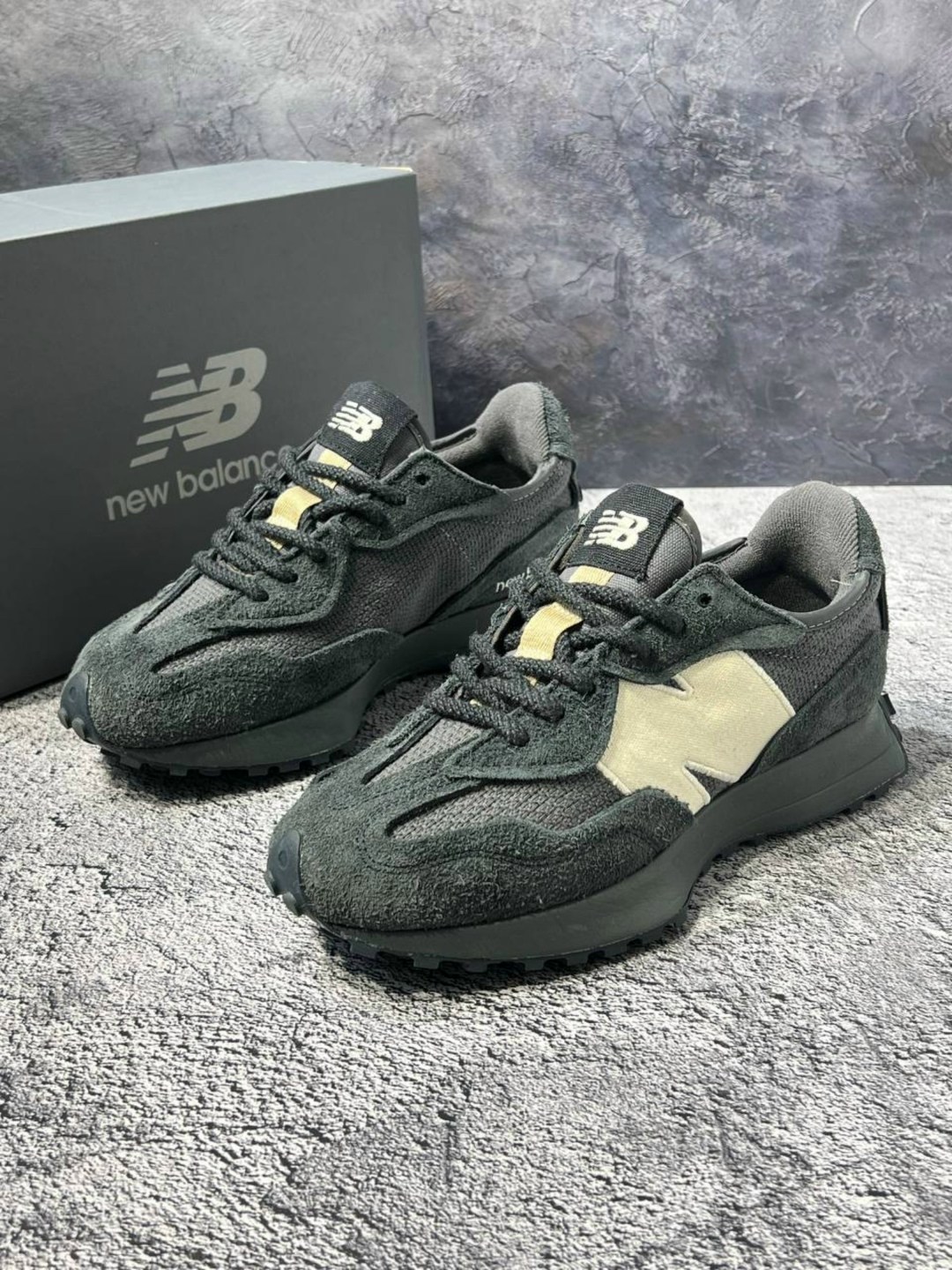 мужские кроссовки new balance 327,кроссовки мужские new balance,кроссовки new balance 327,кроссовки,кроссовки new balance