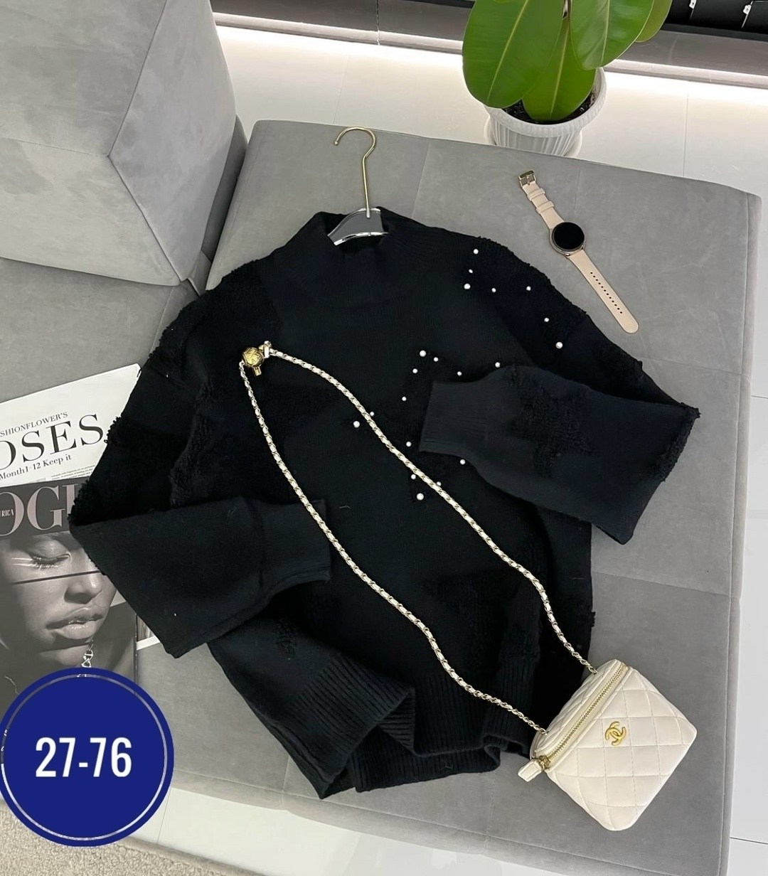 женские кофты,кофта свитер,джемпер женские,женские свитера