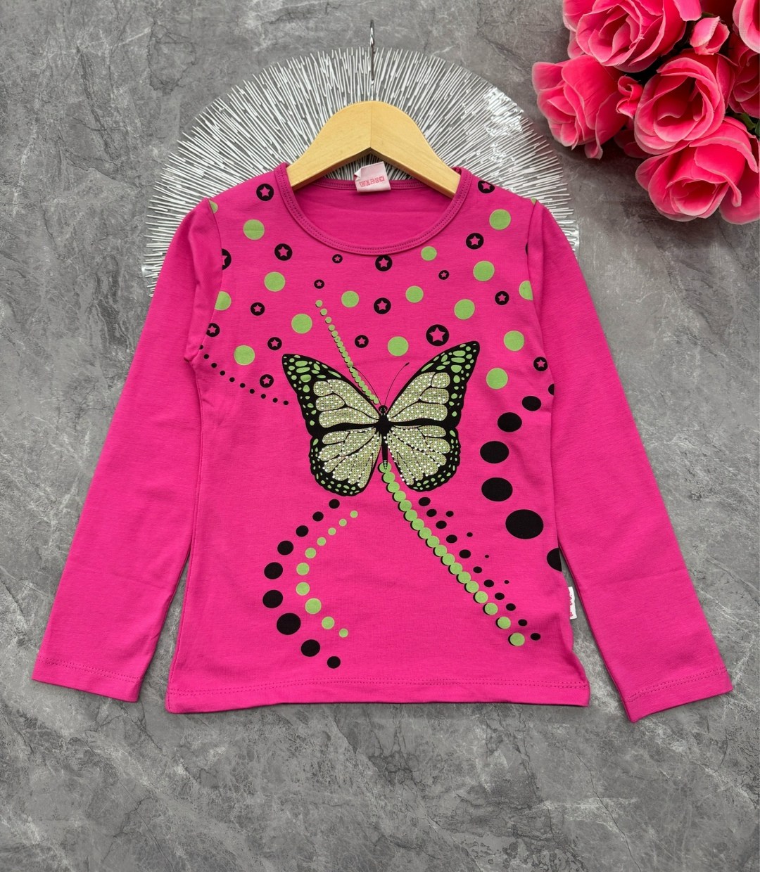 кофта для девочек,кофта для девочек с длинным рукавом,джемпер на девочку,лонгслив для девочек,лонгслив для девочки 4 года