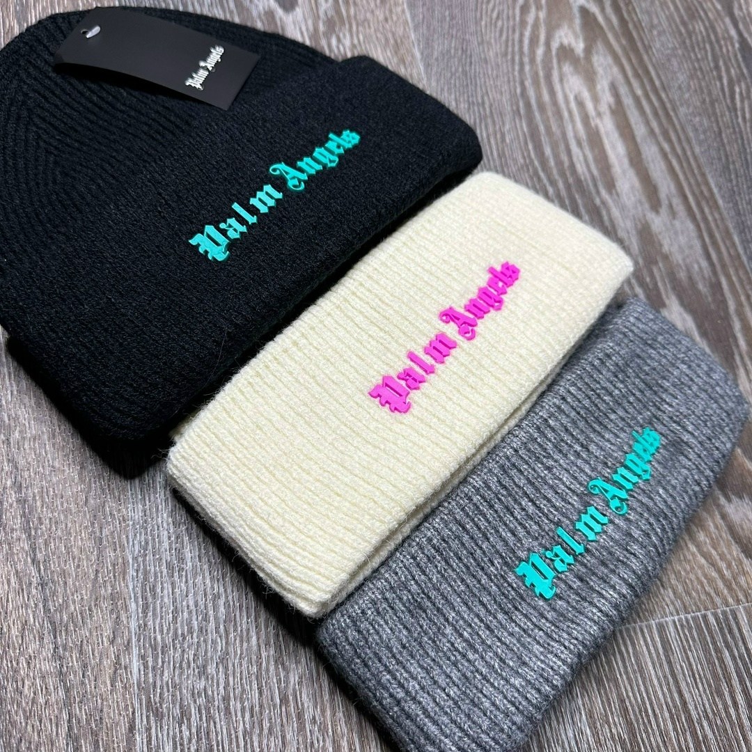 шапка бини,вязаная шапка,шапка модная,шапка унисекс,шапка зимняя вязаная