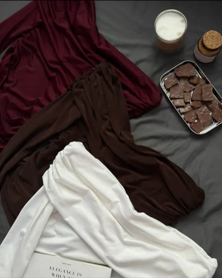 женские кофты,стильная блузка,девушка,одежда модная,бордовый