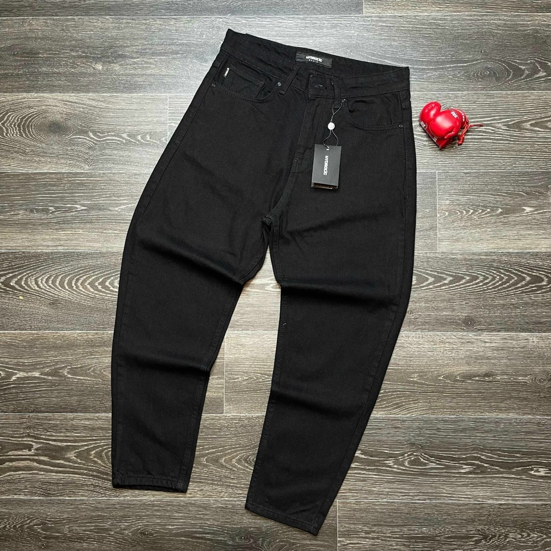 мужские джинсы бананы,джинсы для мужчин,мужские джинсы,широкие джинсы,штаны джинсы