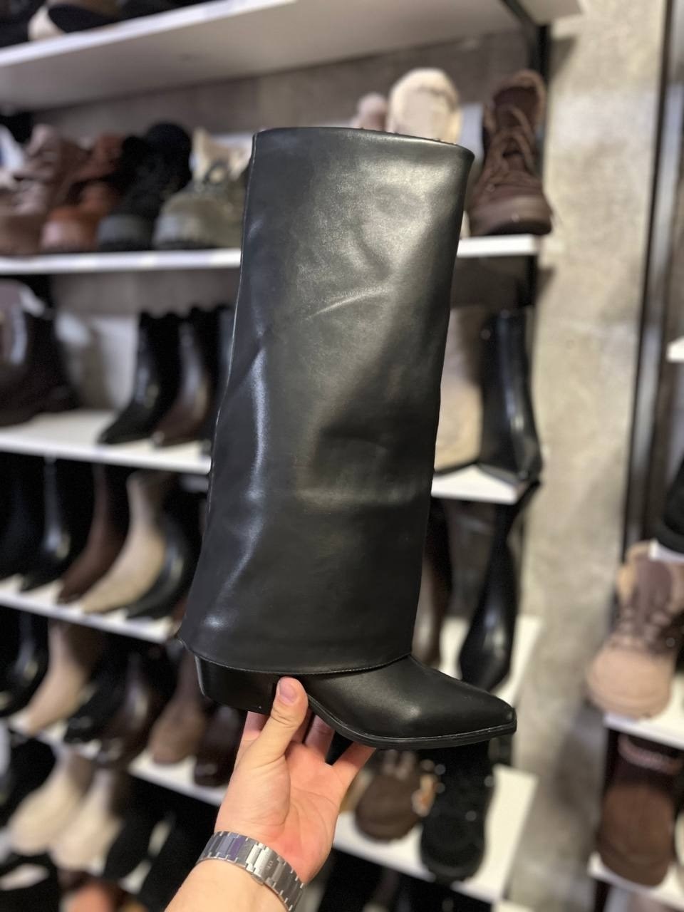 женские сапоги,модные сапоги,женские сапоги казаки осенние,стильные сапоги,модные женские сапоги