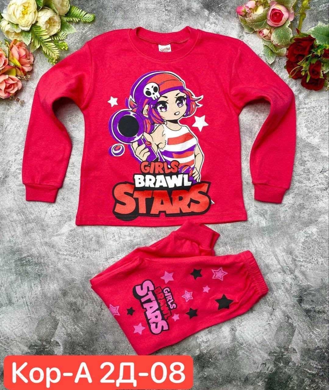 пижама для девочек,детская пижама,пижам,пижама детский,детская пижама для девочек