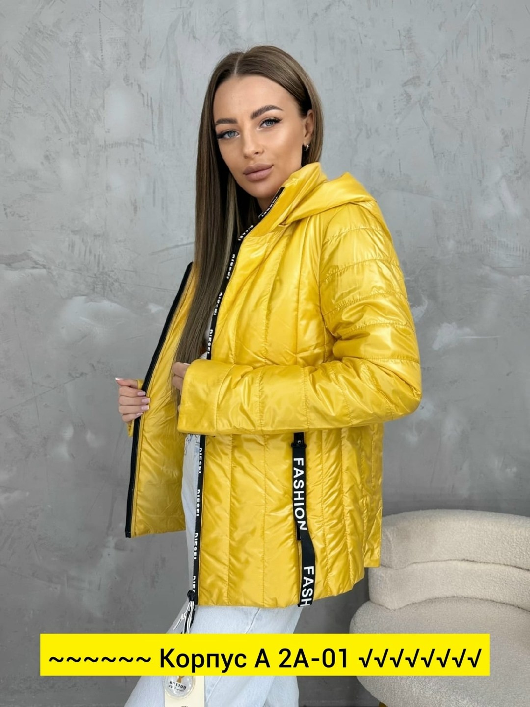 куртка женская,женская демисезонные куртка,куртка,куртка демисезонное,куртка жен