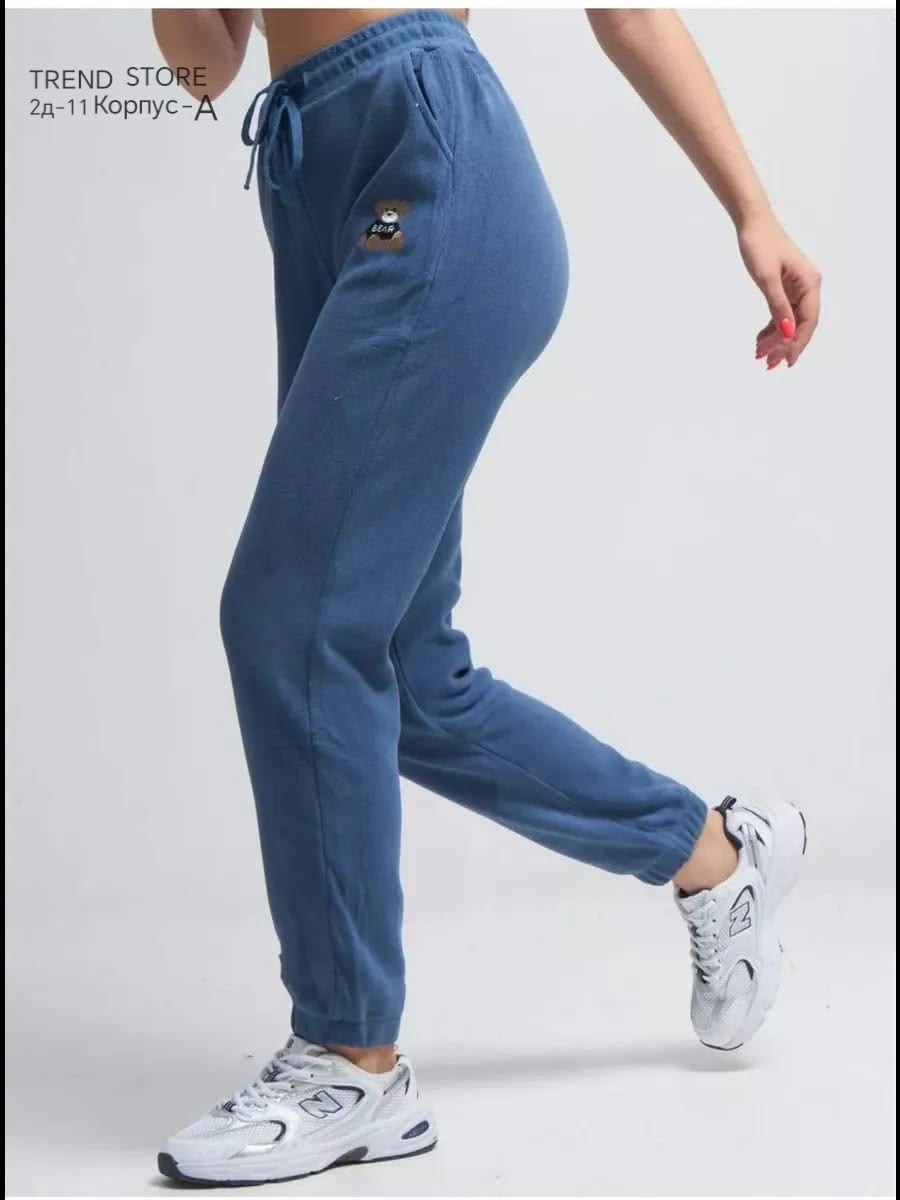 брюки спортивные женская,брюки спортивные утепленные флисовые с начесом,женские спортивные штаны,женские повседневные брюки,штаны женские