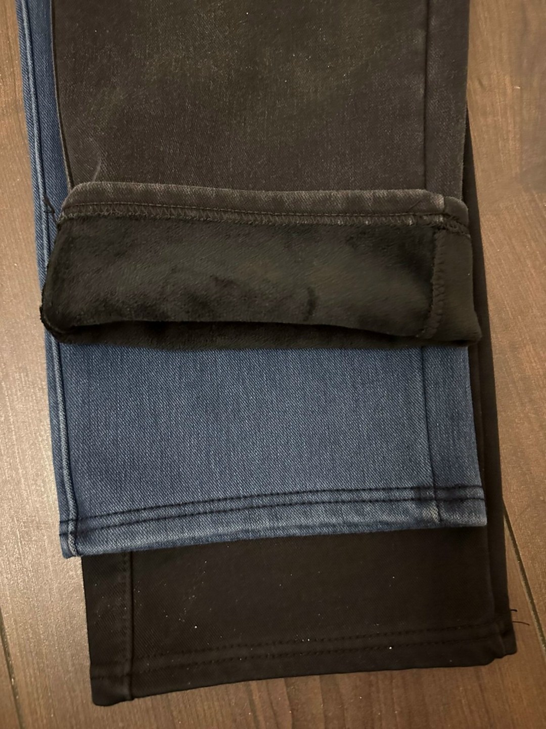 штаны спортивные,брюки джинсы,повседневные штаны,спортивные брюки,брюки штаны