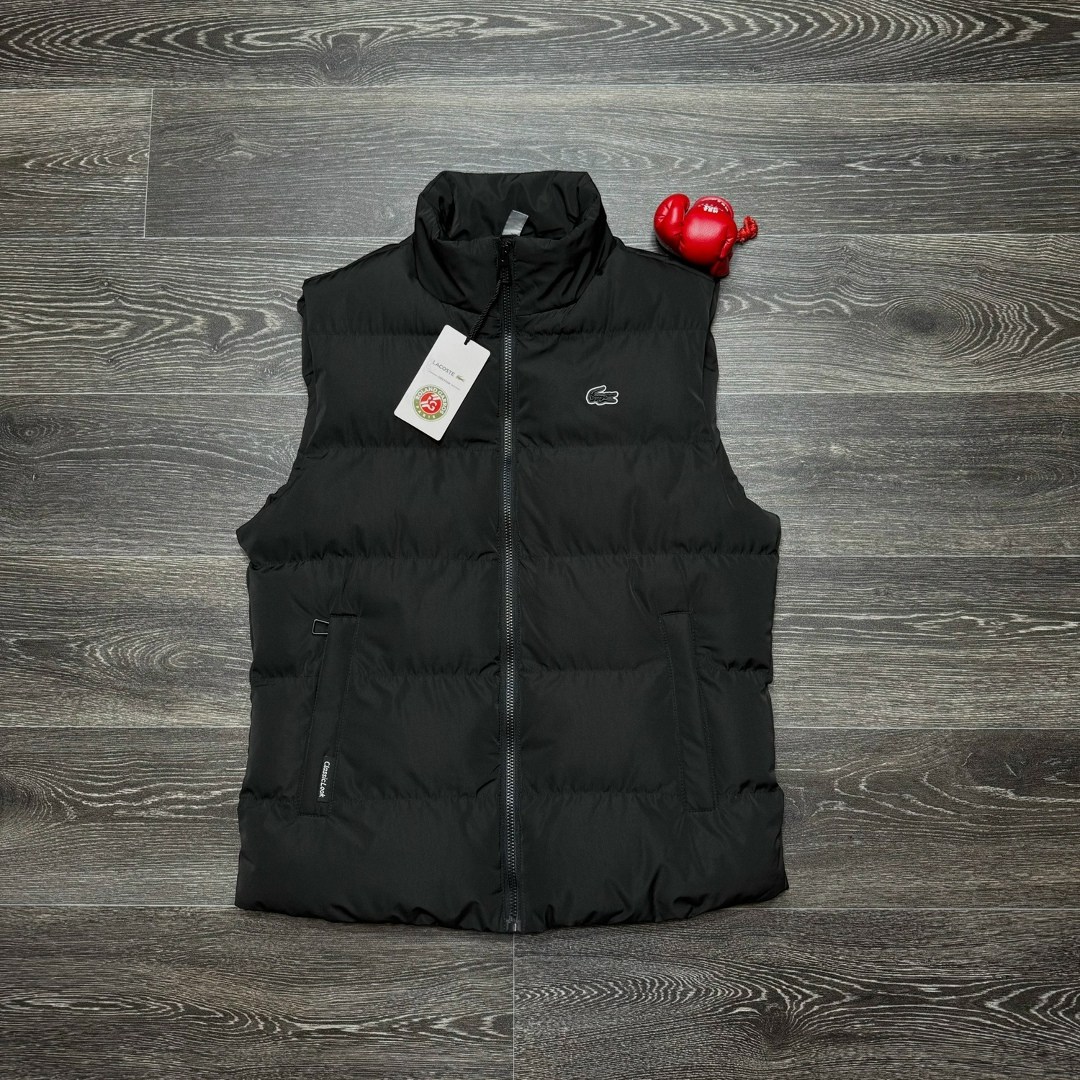 жилетка,жилет мужской,жилет,жилетка мужская,жилетка двухсторонняя