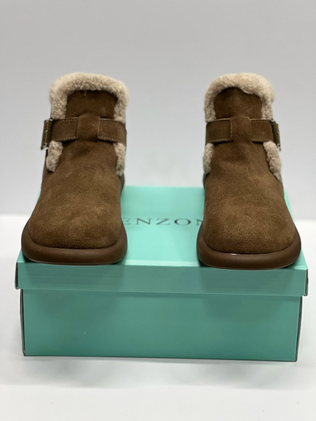 ,угги женские,женские ботинки, теплая,зимняя