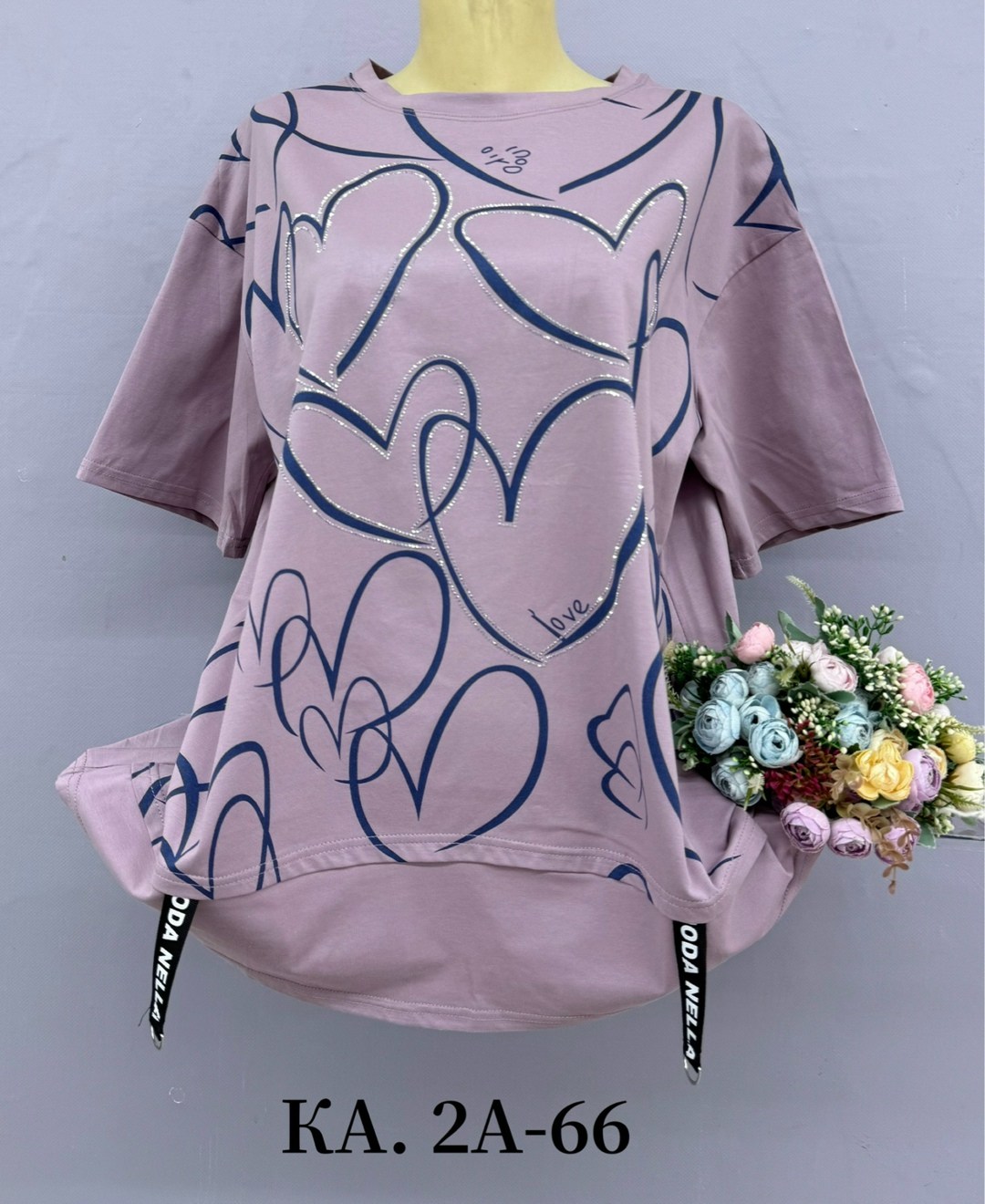 женские футболки больших размеров,футболки женская,футболка больших размеров для женщин, больших размеров,женская майка