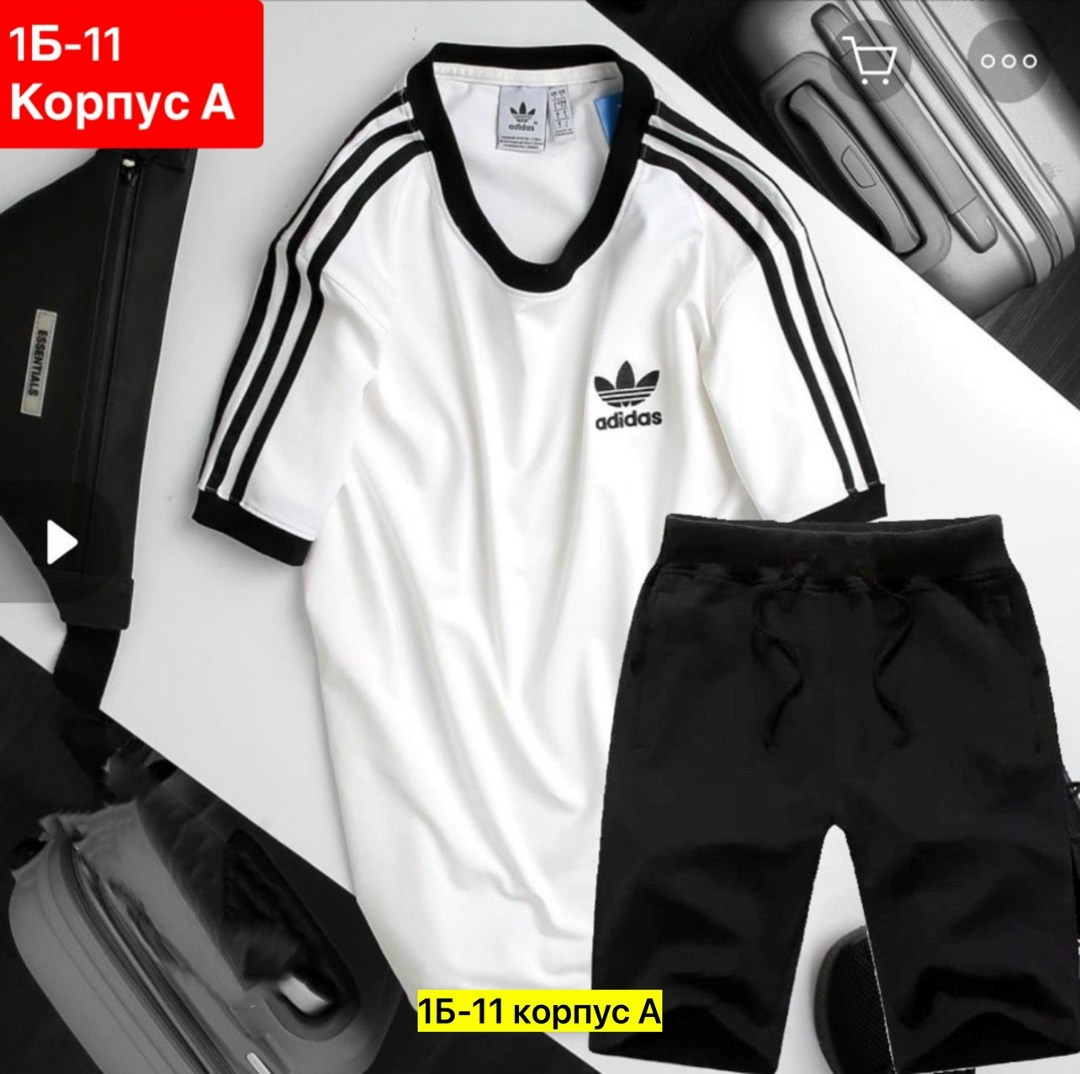 футболки для мужчин,костюмы спортивный adidas,мужские спортивные костюмы,россия костюм мужской,спортивный костюм мужской adidas