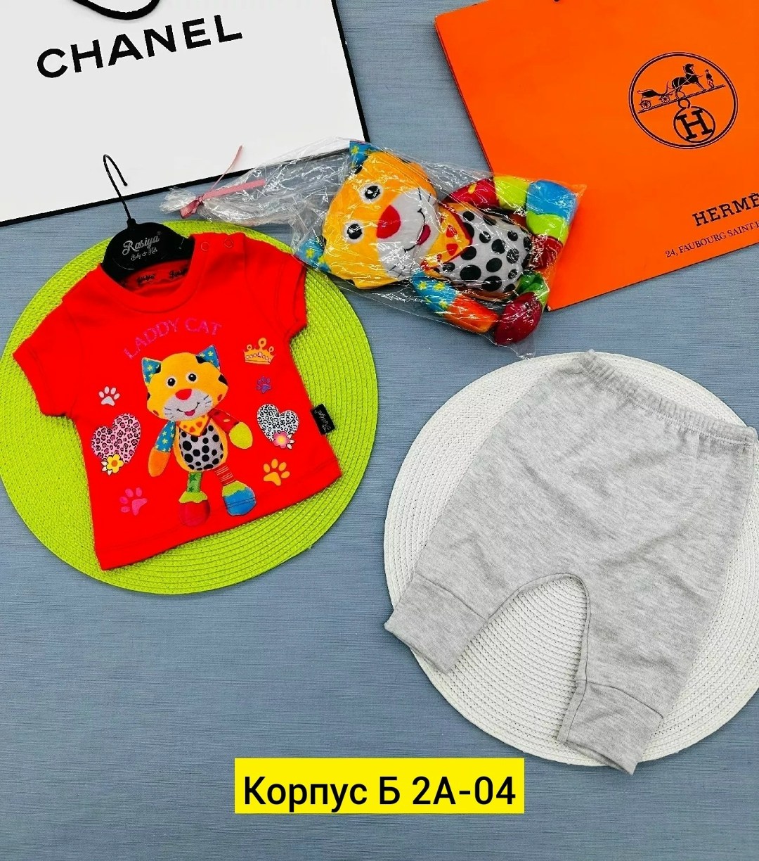 брюки для новорожденных,штанишки для новорожденного,штаны для новорожденного,штанишки для малыша,одежда для новорожденного