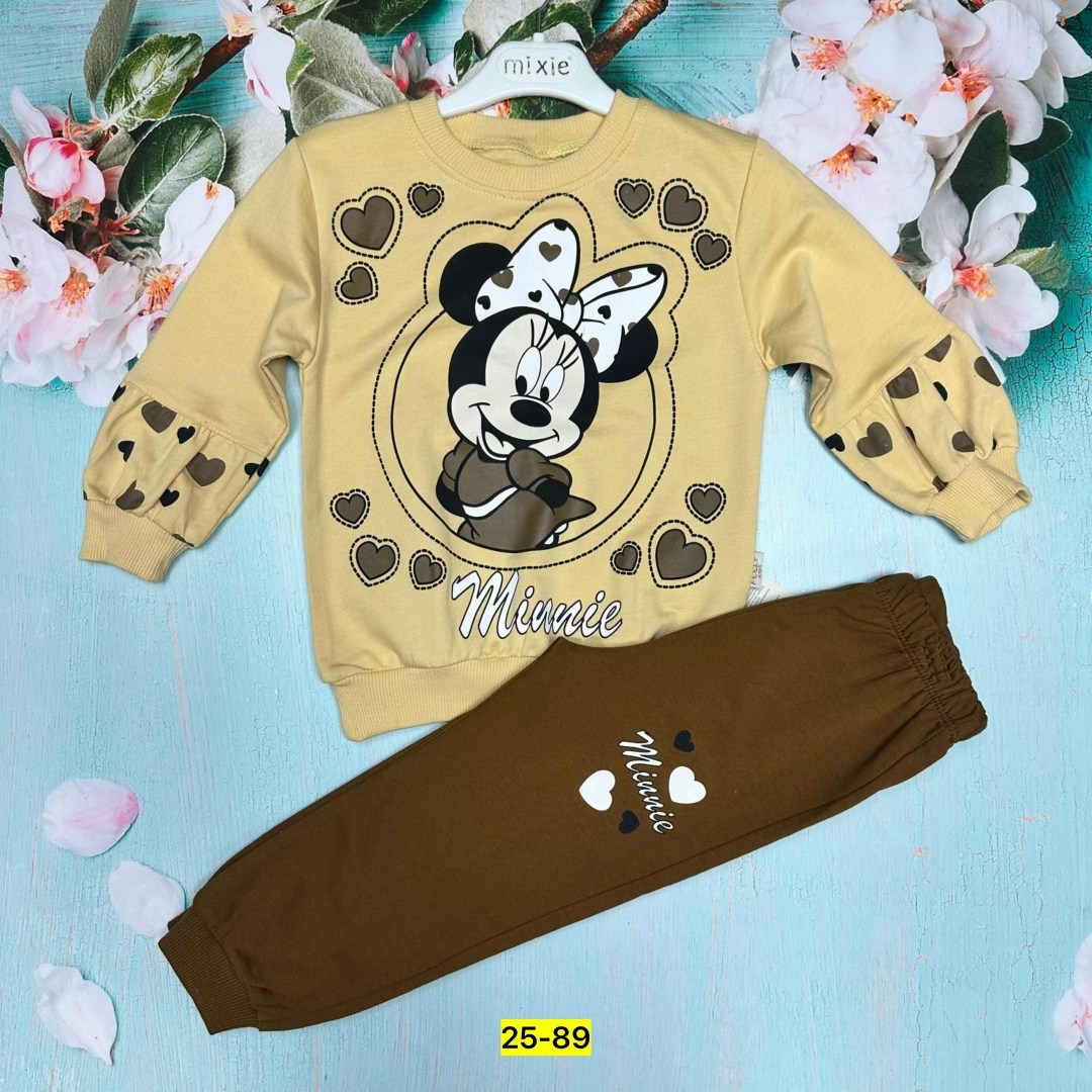 костюмы детские,детский костюм,спортивные костюмы для девочек,детский трикотажный костюм,комплект одежды девочке