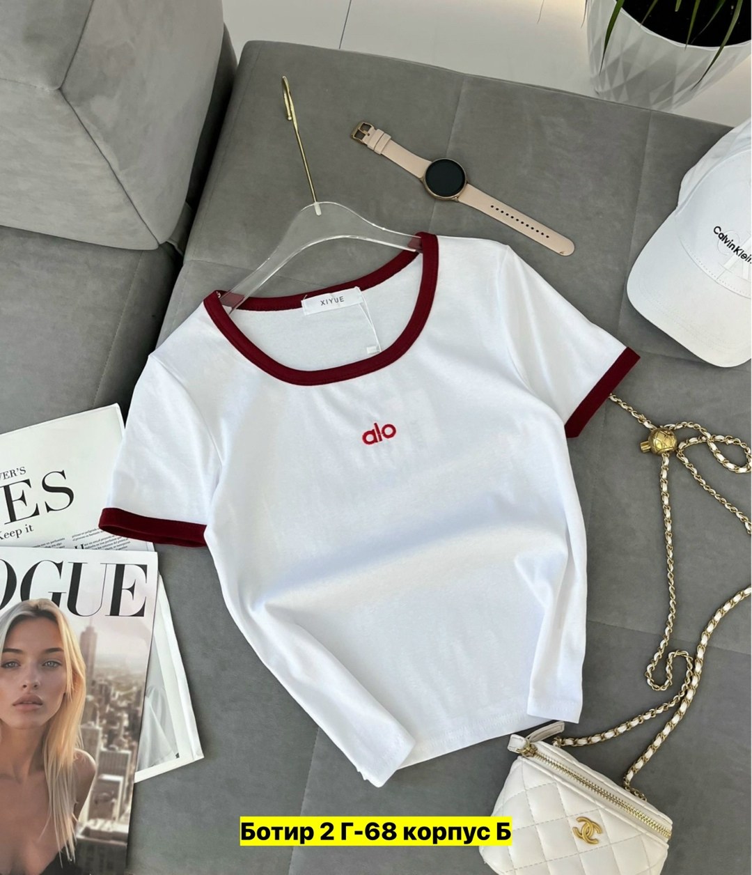 женские футболки,женские кофты,футболке,женские одежда,футболки и майки