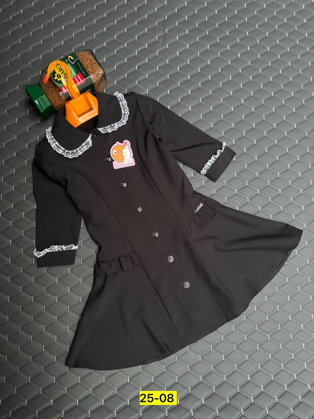 школьное платье для девочек,платье школьное,школьные сарафаны,школьная форма платье,красивые школьные платья