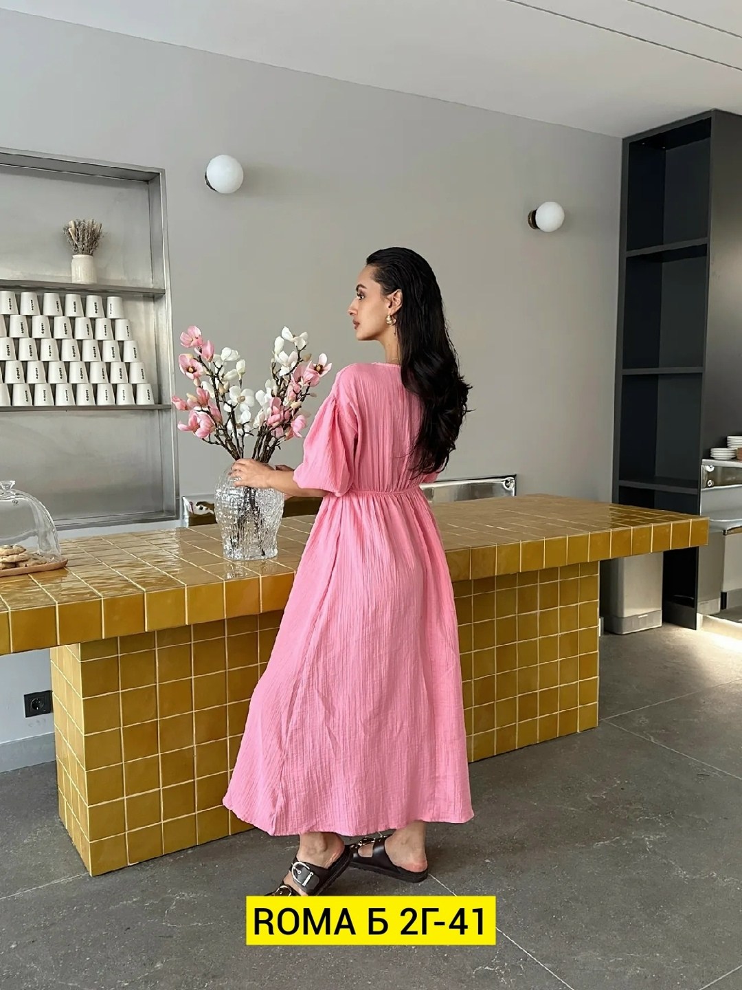 платье,женские платья,летнее платье,легкое платье,платье идеальное