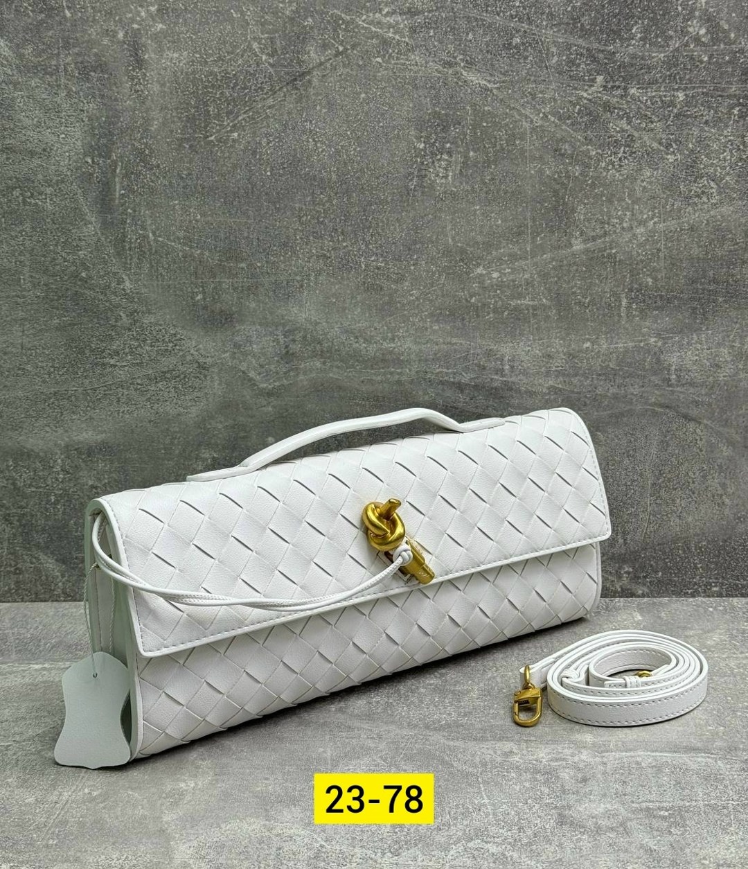 клатч bottega veneta,женская сумка bottega veneta,клатч,сумка,bottega veneta сумка