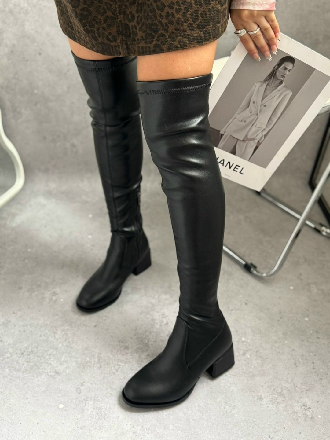 ботфорты сапоги,демисезонные ботфорты,ботфорты женские,ботфорты кожаные,сапоги высокие