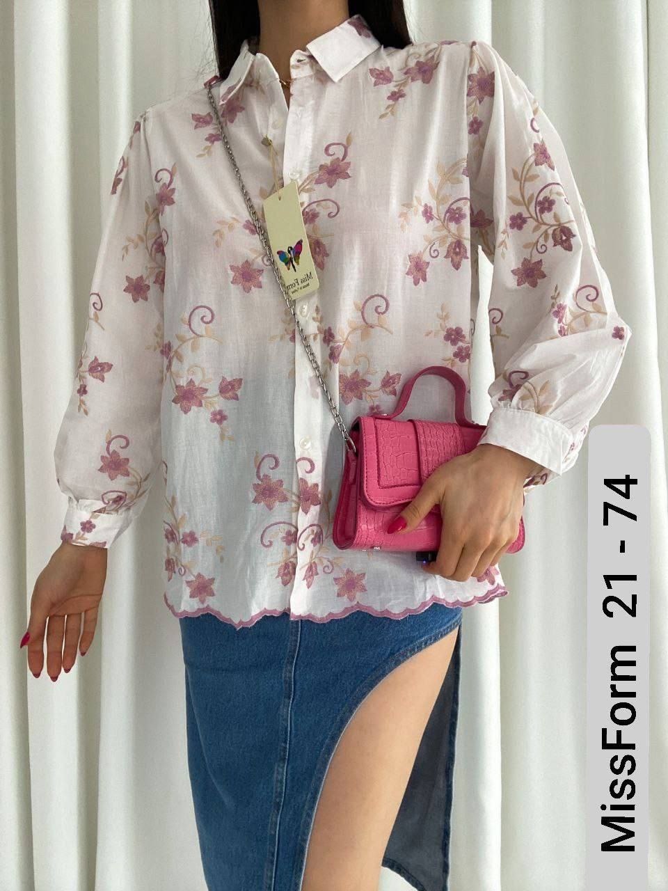 блузка женская,женские блузки и рубашки,блузка кофточка,блузка рубашка,женские рубашки