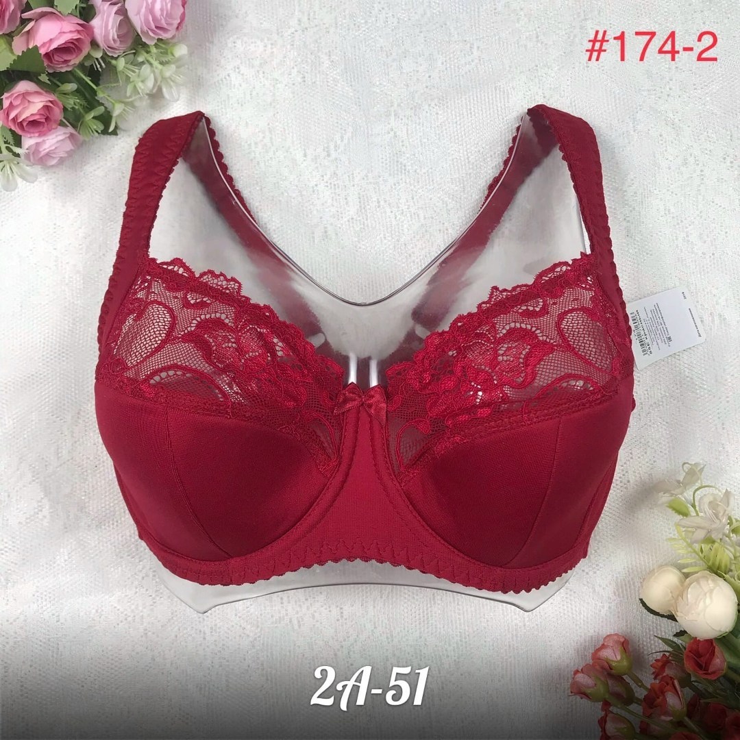 бюстгальтер женские,бюстгальтер,бюстгальтер тонкий,большие бюстгальтеры,бюстгальтер нижнее белье женское