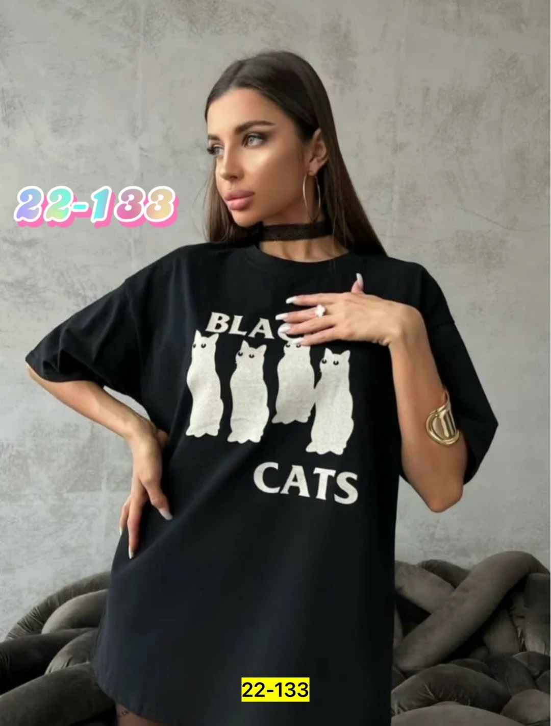 женские футболки,футболка в стиле оверсайз,удлиненная футболка,футболка свободного кроя,