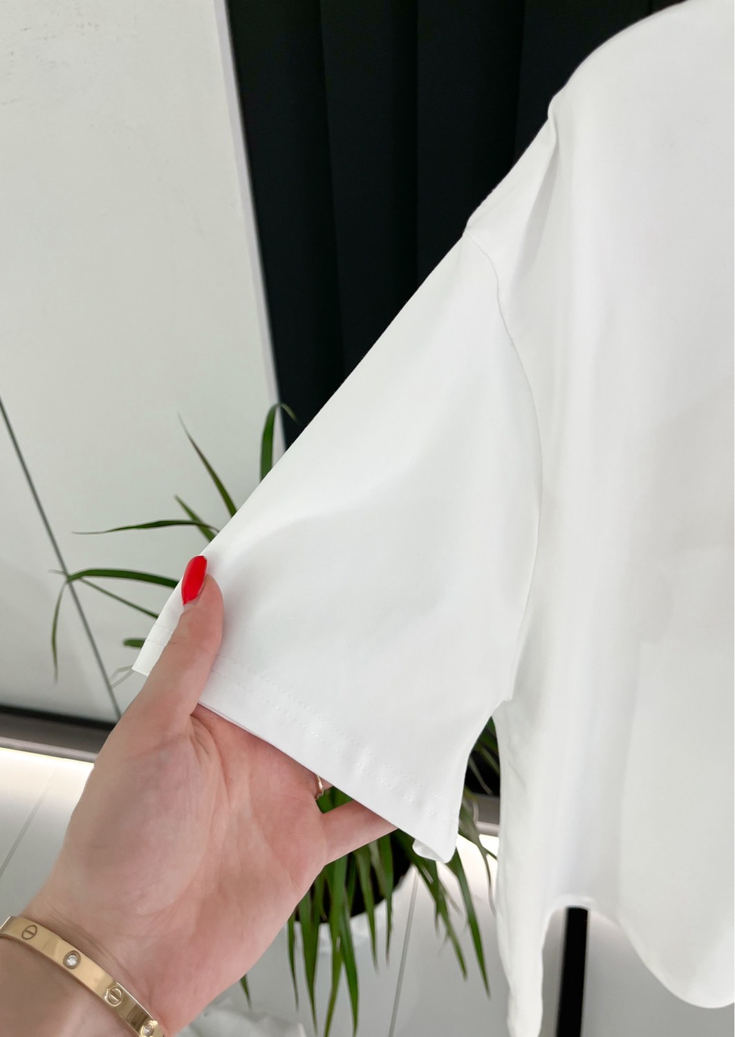 футболка carhartt,мужские футболки carhartt,футболка carhartt wip,мужская футболка,футболка