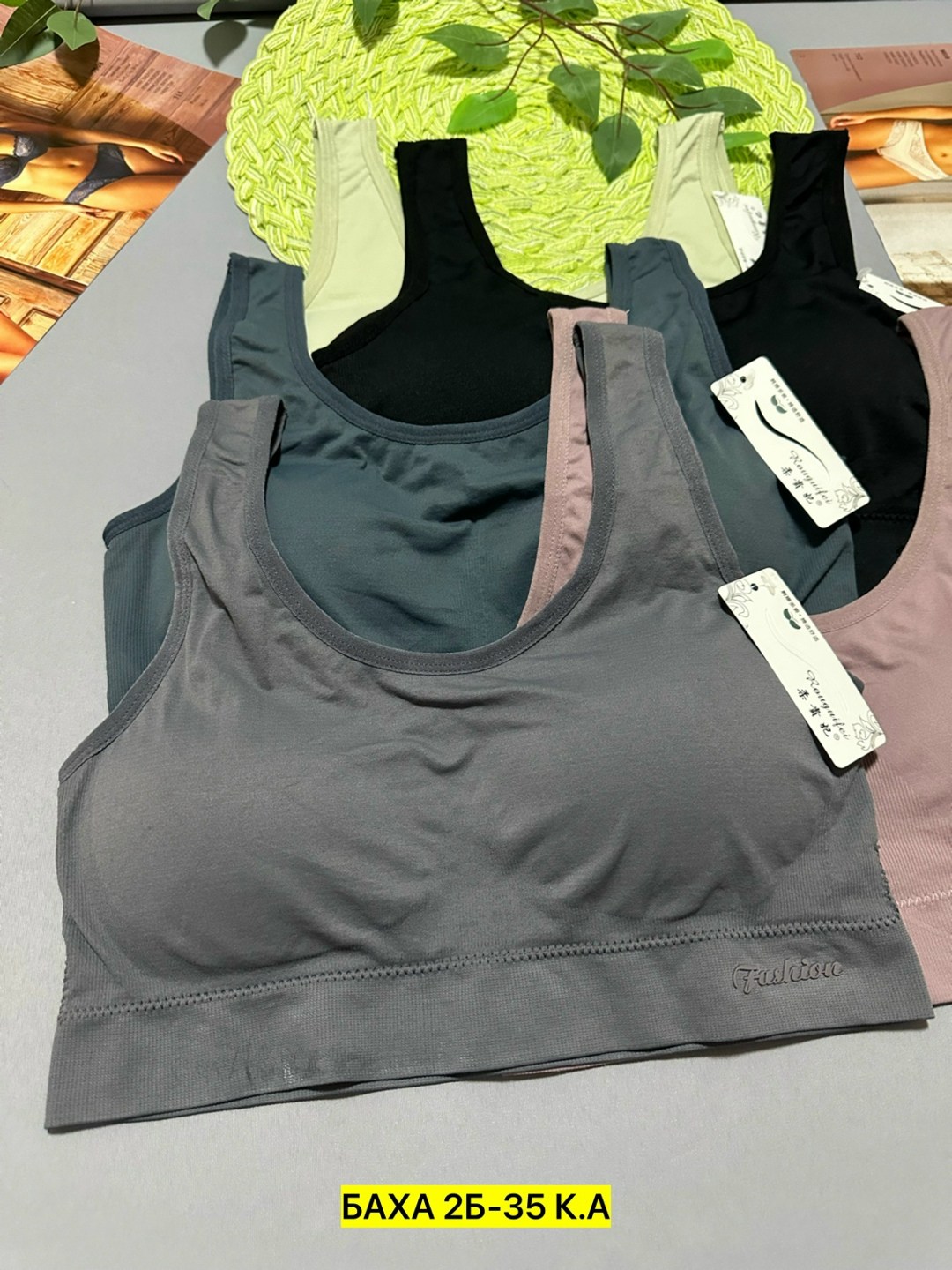 бюстгальтер,женское бельё бюстгальтеры,топ женский,бюстгальтер топ,женский бюстгальтер