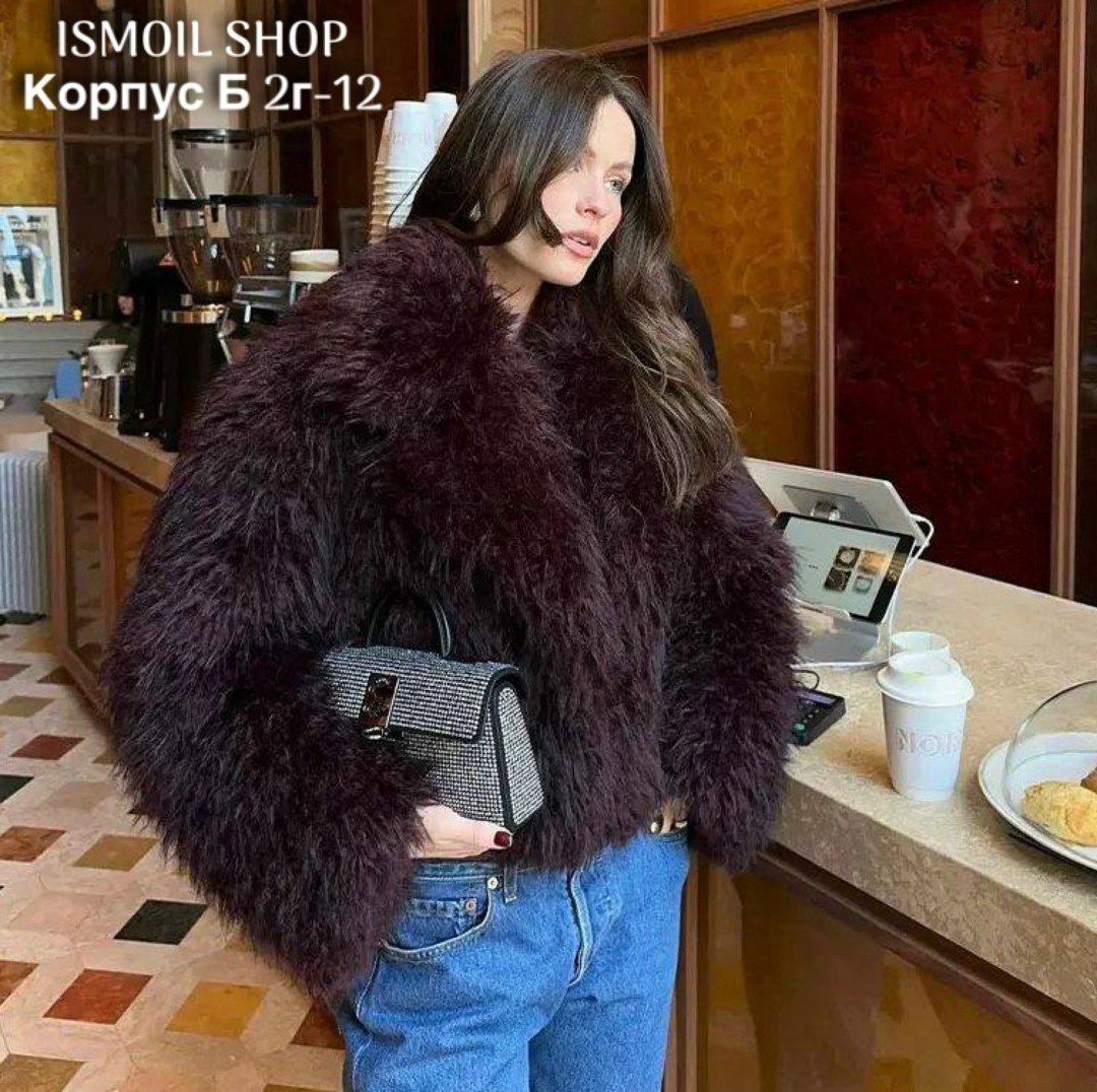 пальто из искусственного меха,пальто модное,женская куртка из искусственного меха,теплое пальто