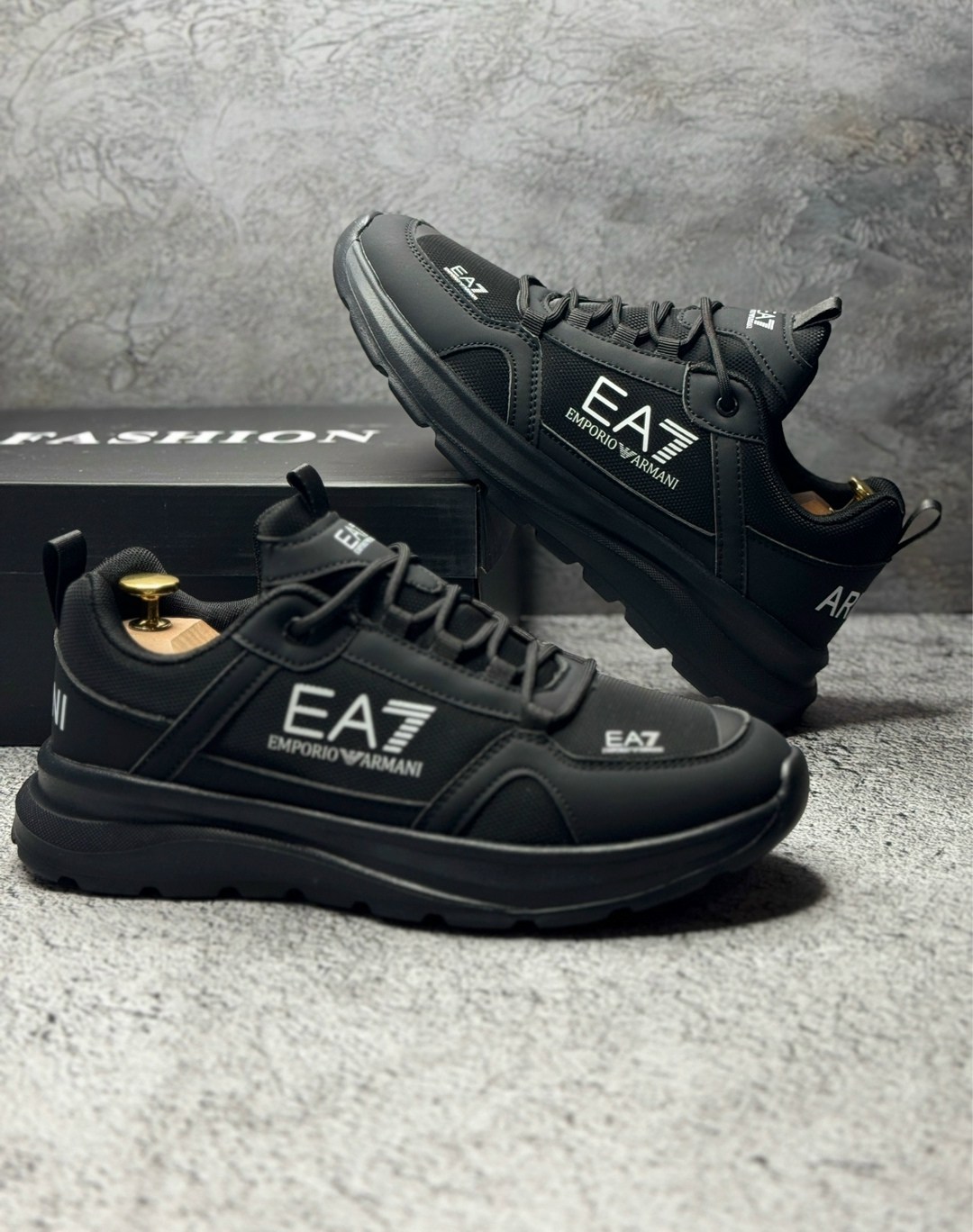 кроссовки,мужские кроссовки,кроссовка мужской,кроссовки мужские armani,летние кроссовки мужские
