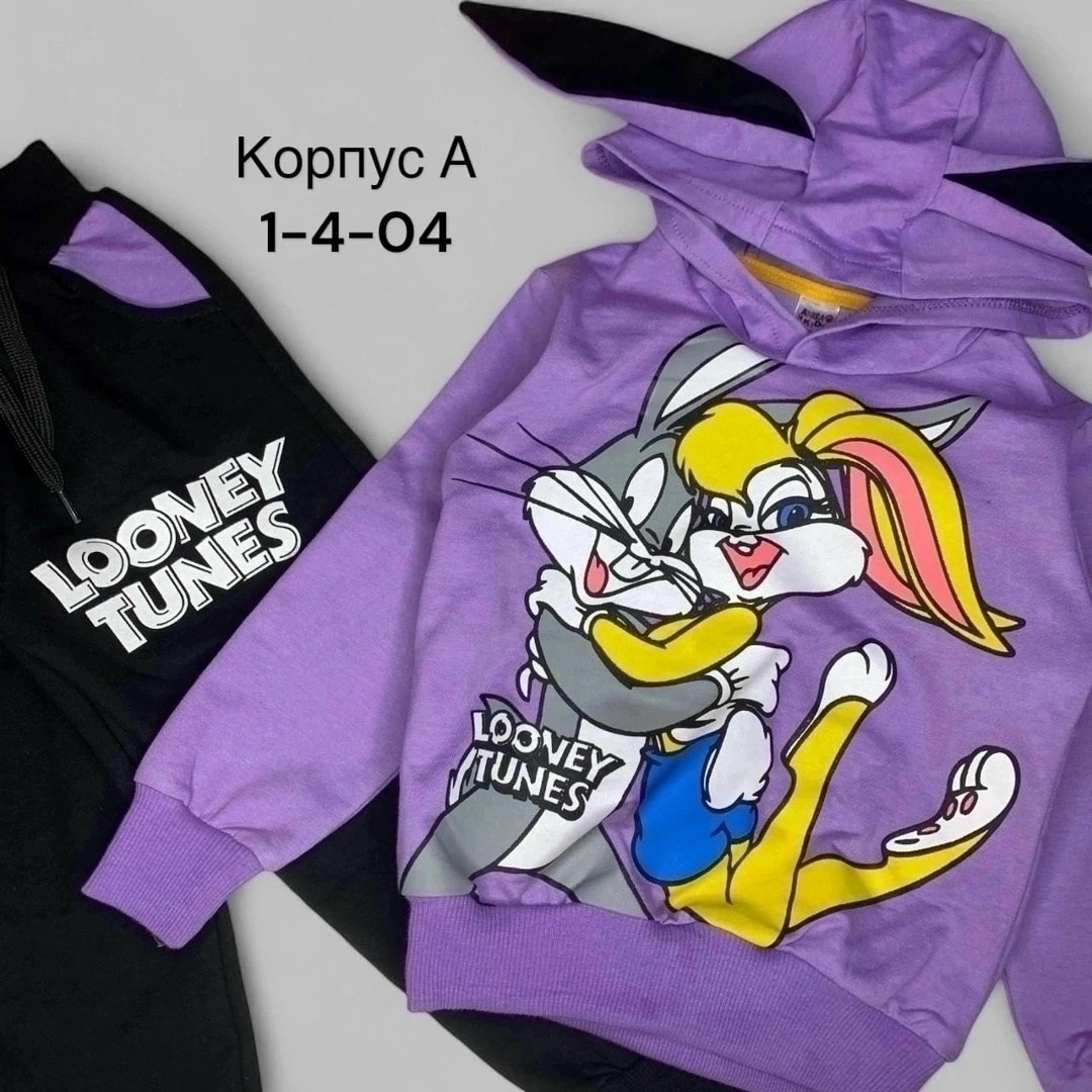 детские костюмы,костюм детский повседневный,костюмы для девочки,костюмы спортивные,