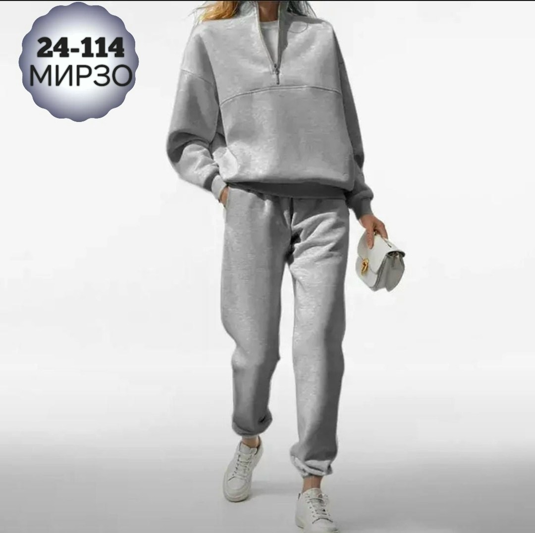 костюмы спортивные женские,костюм женский на флисе,cпортивный костюм теплый женский,костюм женские спортивные костюмы,cпортивный костюм женский на флисе