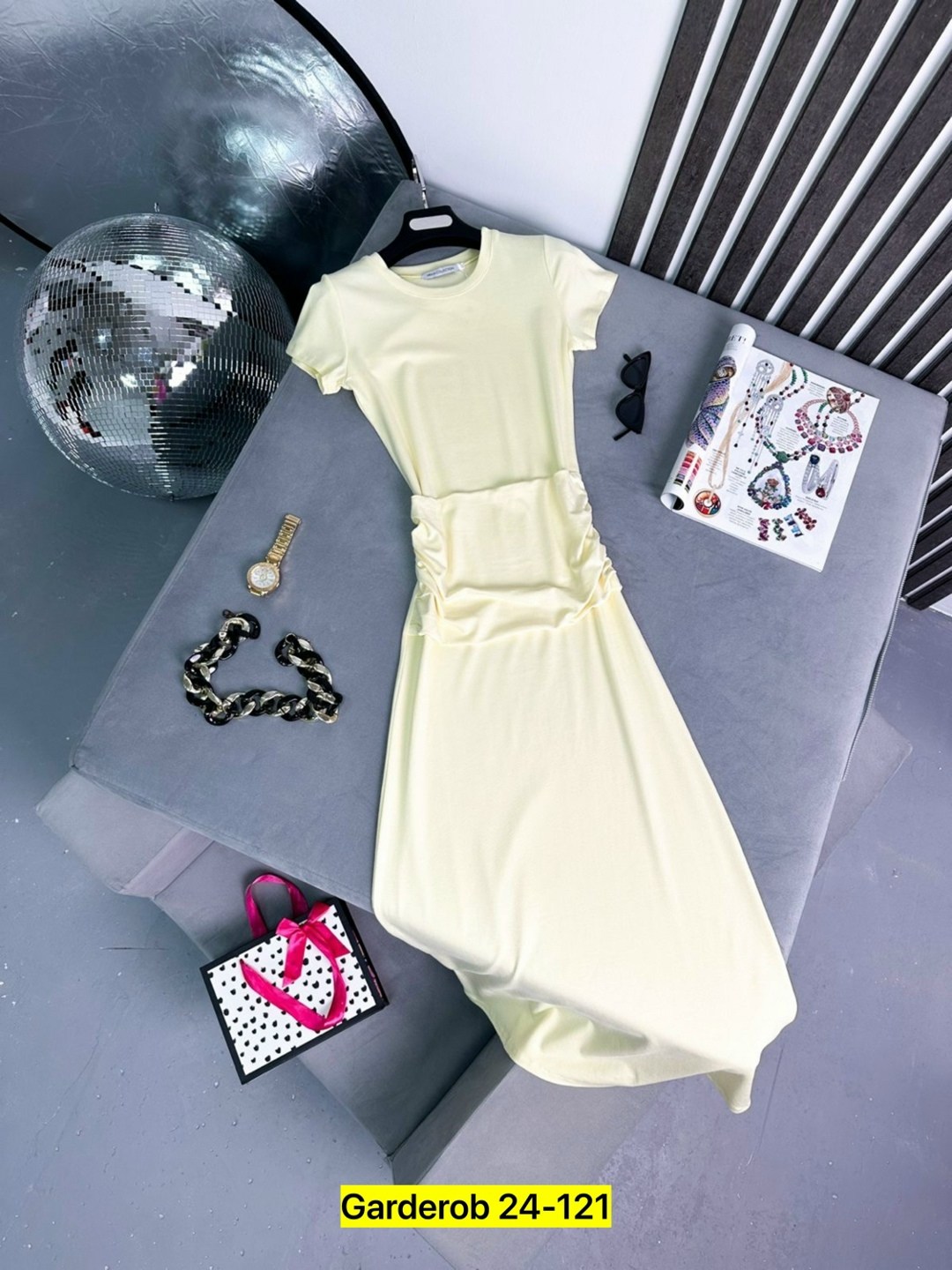 платья ,платье,платье женский летний,женские платье,платье летнее