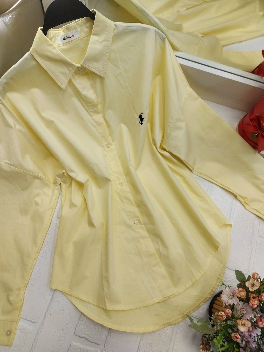 рубашка женская,рубашка в полоску,стильная рубашка,кофта женская,рубашка