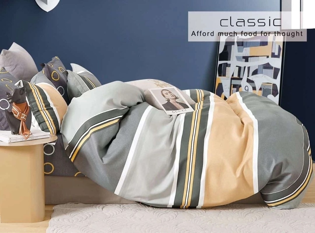 комплект постельного белья mency,комплект постельного белья,комплект постельного белья mency евро,denvol комплект постельного белья,комплект постельного белья сатин