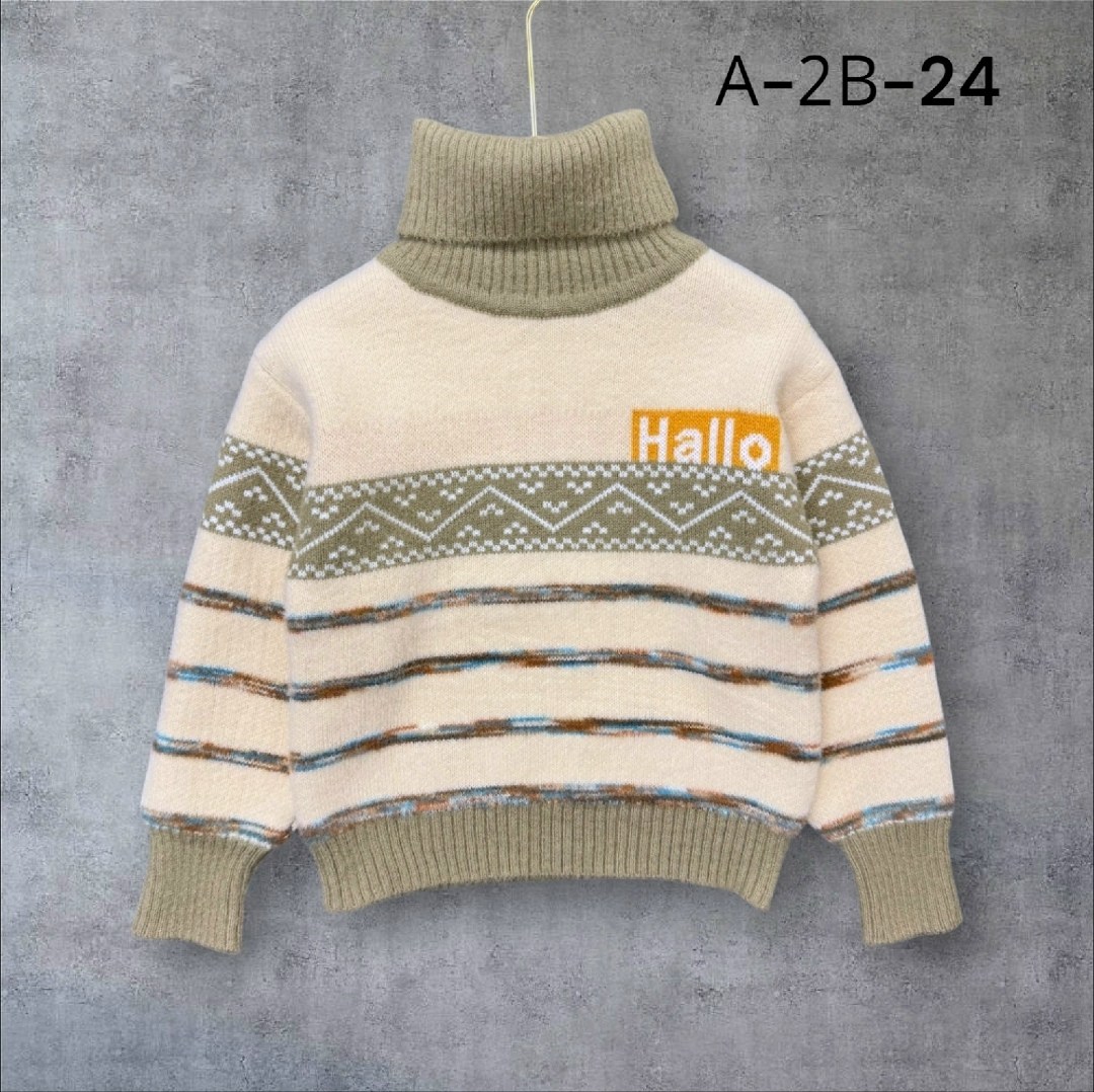 свитер детский,вязаный свитер для мальчика,свитер детская,свитера для мальчик,модный детский свитер