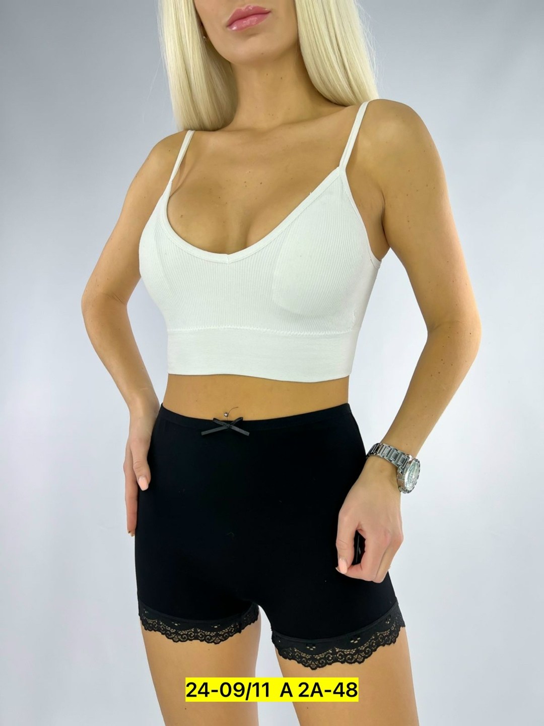 корректирующее белье шорты,женские нижнее белье,трусы шорты женские,шорты панталоны от натирания,женские панталоны