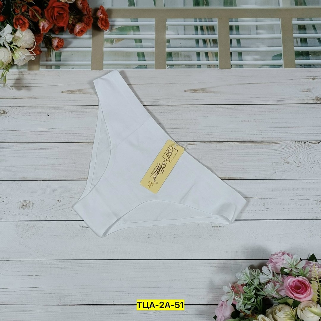 трусы женские бесшовные,трусы бесшовные,женские нижнее белье,трусы для женщин,женские трусы