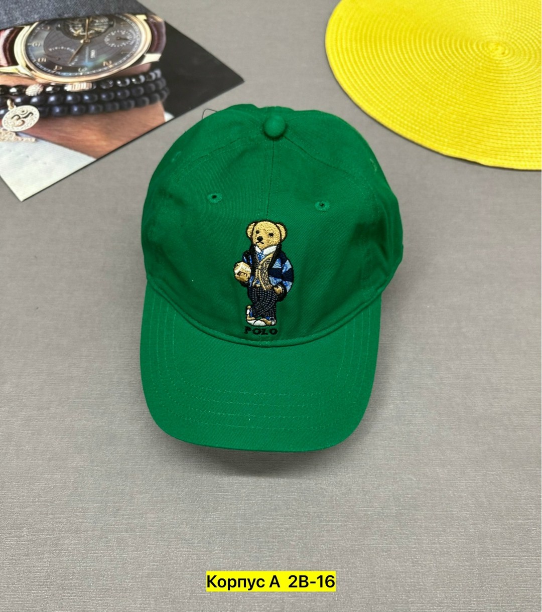 бейсболка polo ralph lauren,polo ralph lauren кепка,кепка для мальчика,бейсболка polo,кепка