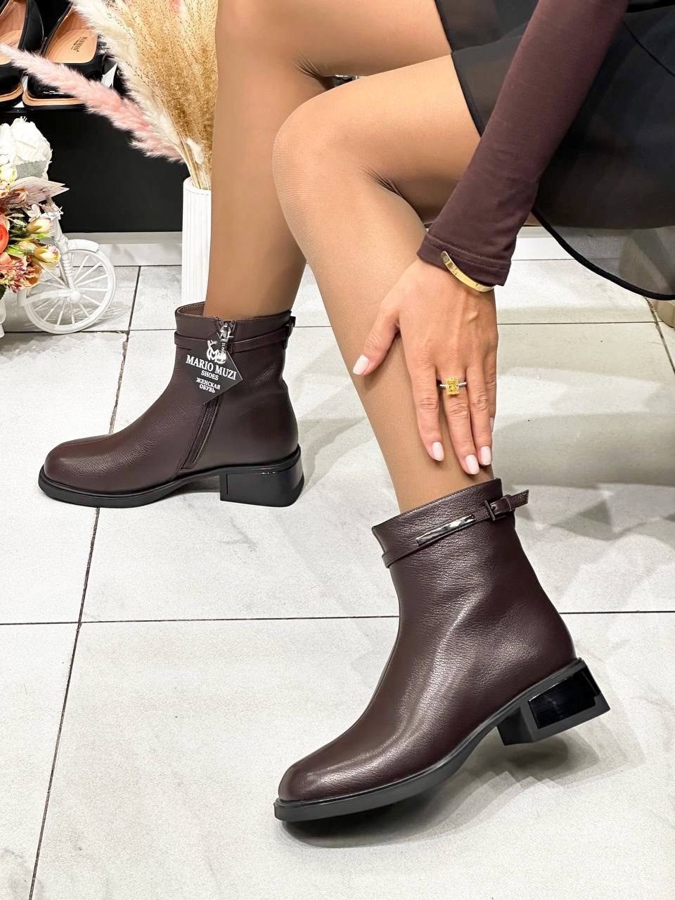 ,ботинки женские,ботинки женские демисезонные,полусапоги,демисезонная