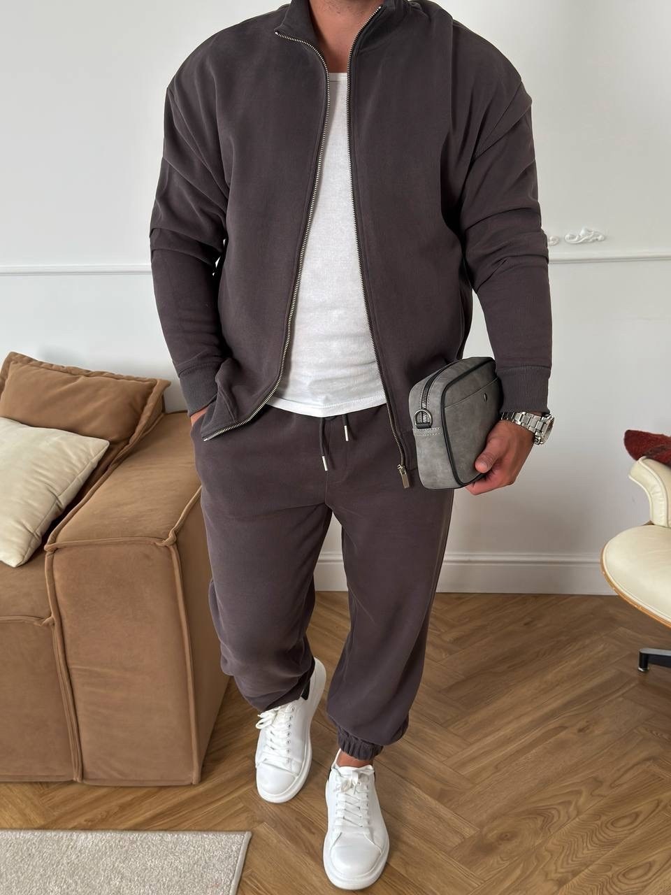 мужской спортивный костюм на флисе,мужские спортивные костюмы,костюм на флисе мужской,костюм на флисе,спортивные костюмы